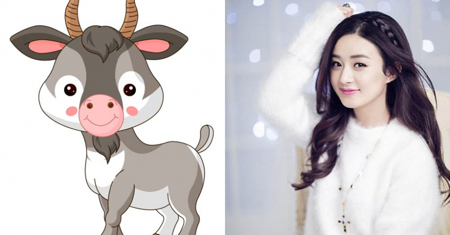 Top 3 con giáp ngập ngụa trong tiền vàng, tha hồ ngồi rung đùi chờ người hầu kẻ hạ vào tháng 6/2019-1