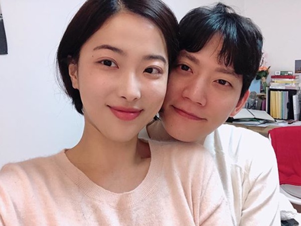 Nhật ký ung thư đầy lạc quan của Beauty Blogger Hàn Quốc: Nụ cười luôn thường trực trên môi, rồi tóc sẽ mọc lại thôi-4