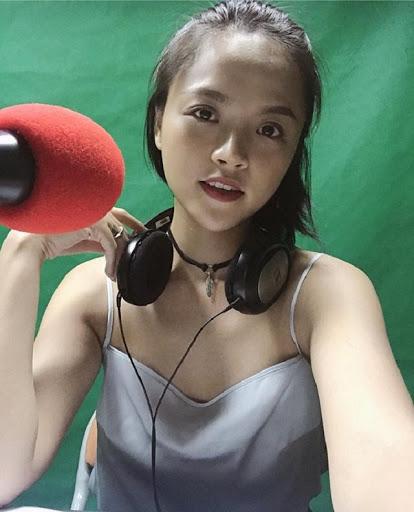 Sau bao lâu cũng đã tìm ra mỹ nhân cằm xuyên thủng vạn vật” soán ngôi Minh Hằng-7