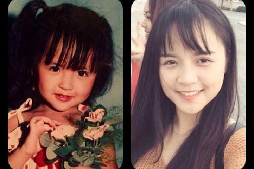 Sau bao lâu cũng đã tìm ra mỹ nhân cằm xuyên thủng vạn vật” soán ngôi Minh Hằng-8