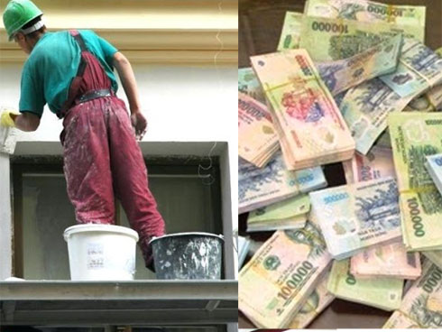 4 loại đồ vật không có thì thôi, tuyệt đối không được đặt tùy tiện trong nhà kẻo gánh họa-5