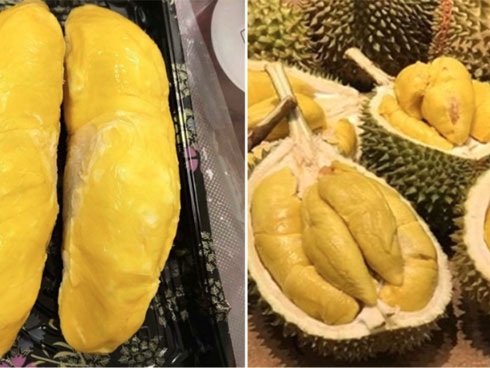 Dân buôn” không bao giờ hé răng” cho bạn biết cách chọn măng cụt siêu ngon, không hoá chất này-3