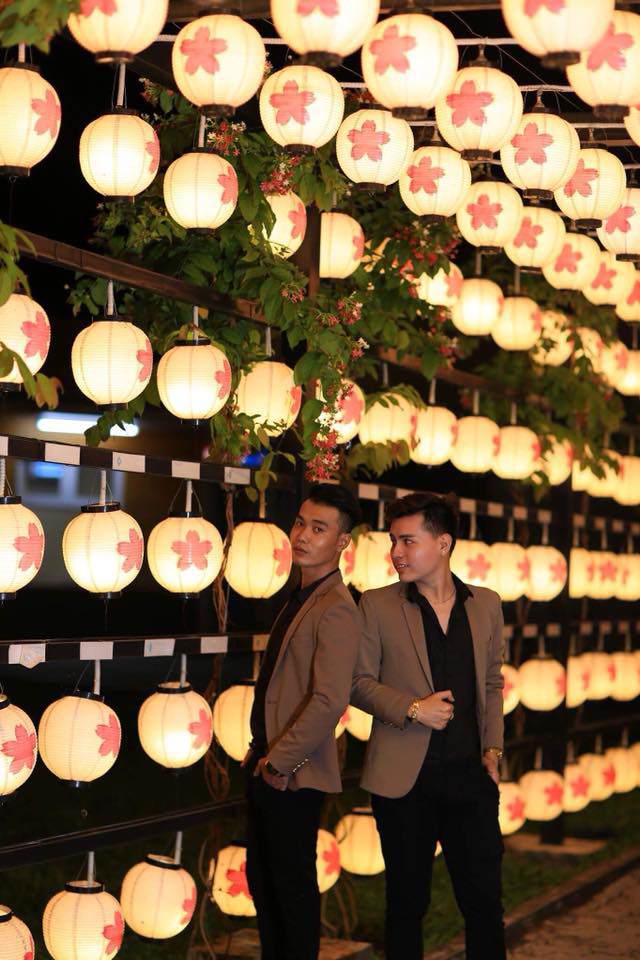 Cặp đôi đồng tính dùng cả thanh xuân để xin cưới, nhìn cuộc sống hiện tại mà ngỡ ngàng-2