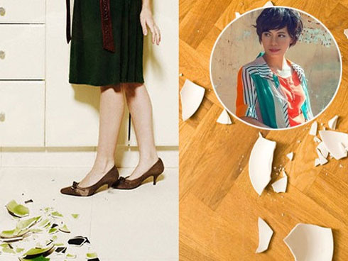 Cô gái băn khoăn đặt 2 người đàn ông nhờ cân hộ lấy ai làm chồng, Trang Hạ đã thẳng thừng khuyên sốc nên chọn người thứ ba-3