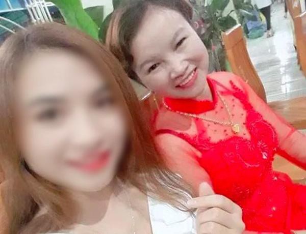 Bố của nữ sinh giao gà bị sát hại ở Điện Biên từng mất tích 1 tháng nhưng gia đình không trình báo công an?-1