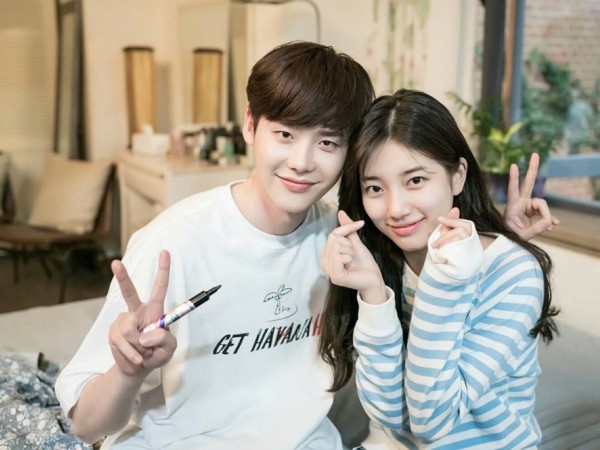 Chồng lương 8 triệu/tháng mà đòi mua nhà 3 tỷ, vợ phát hiện âm mưu và chỉ đáp 1 câu khiến anh ta tẽn tò-1