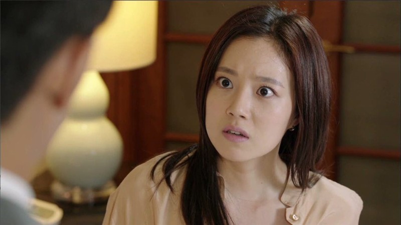 Chồng lương 8 triệu/tháng mà đòi mua nhà 3 tỷ, vợ phát hiện âm mưu và chỉ đáp 1 câu khiến anh ta tẽn tò-2