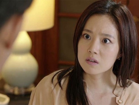 Chồng lương 8 triệu/tháng mà đòi mua nhà 3 tỷ, vợ phát hiện âm mưu và chỉ đáp 1 câu khiến anh ta tẽn tò