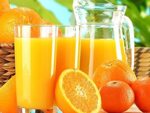 Thực phẩm cực bổ nhưng ăn sai giờ nguy hiểm hơn ... thuốc độc