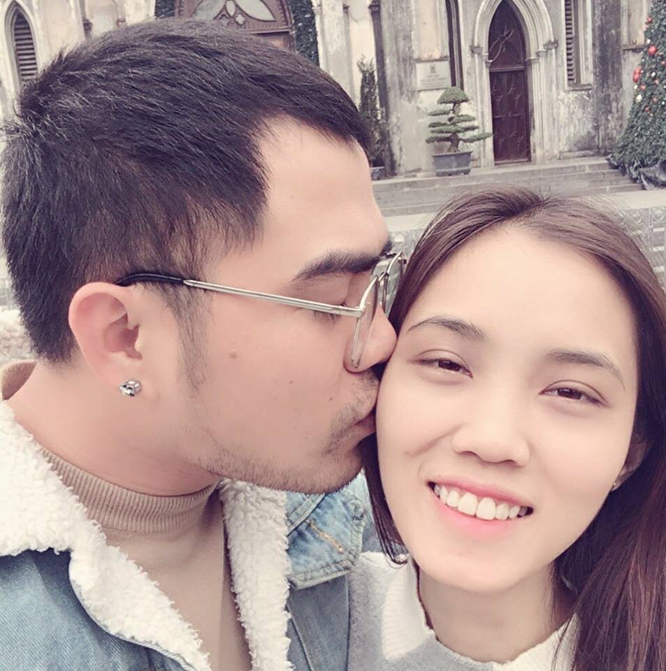 Vén màn cuộc sống của Trọng Hùng - gã chồng vũ phu, điên cuồng cưỡng bức vợ gây phẫn nộ trong Về nhà đi con-10