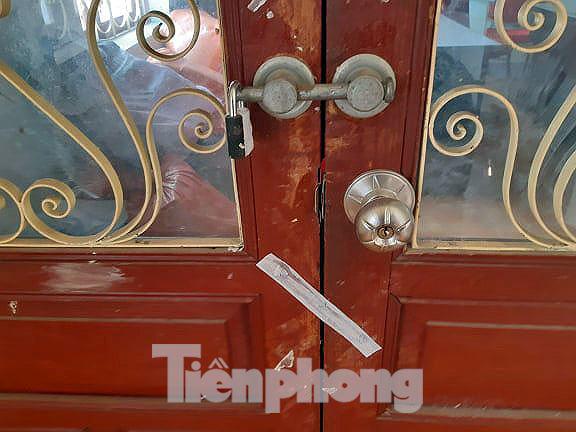 Choáng váng với số tiền cán bộ nhận để nâng điểm cho mỗi thí sinh ở Sơn La-3