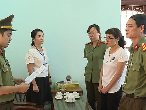 Xót xa hoàn cảnh người phụ nữ lang thang mang song thai 8 tháng-3