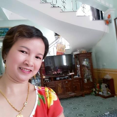 Vì Văn Toán cho đàn em đánh tiếng đã bắt cóc Duyên nhưng mẹ nữ sinh giao gà không chịu đưa tiền mà lên mạng livestream khóc lóc-2