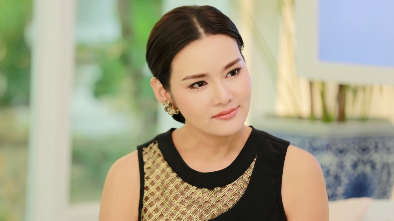 Chồng mua nhà cho bồ, lên kế hoạch hoàn hảo để ly hôn, ai ngờ gặp đúng cô vợ quái nhân ra tay thu về ngay 22 tỷ-1