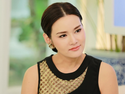 Chồng mua nhà cho bồ, lên kế hoạch hoàn hảo để ly hôn, ai ngờ gặp đúng cô vợ 