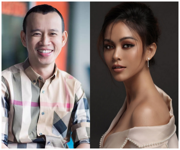 Ông bầu từng tố Phương Khánh vô ơn” tiếp tục vạch trần” việc Mâu Thủy kêu bị đòi 5 tỷ để có suất thi Hoa hậu Trái đất-4