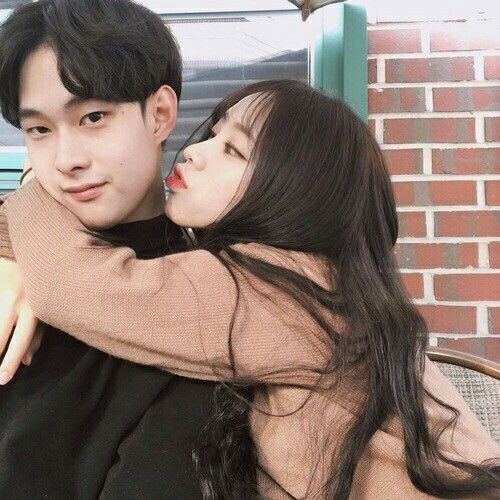 Phát hiện trùng người yêu, anh chàng hốt hoảng nhắn tin cho tình địch xác minh và câu trả lời khiến ai nấy ngã ngửa-4