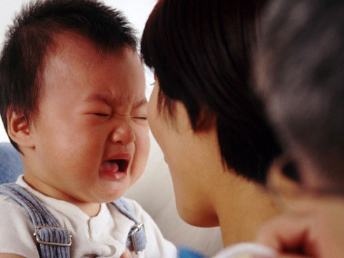 Tâm sự đắng lòng của trai quê yêu gái phố con nhà giàu-2