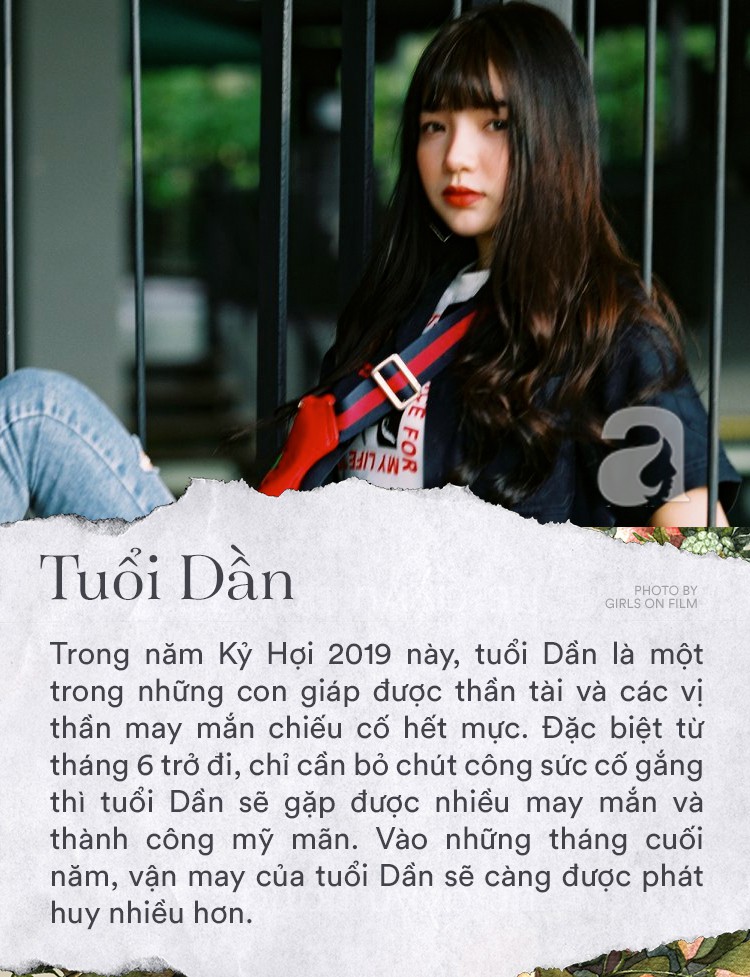 Tháng 6 tài vận thăng hoa, sự nghiệp thăng tiến, 3 con giáp này chỉ cần cố gắng 1 sẽ thành công gấp bội, cuối năm cuộc sống viên mãn-1