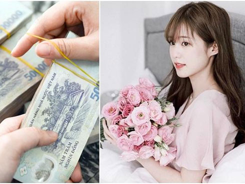 Thầy tử vi điểm danh 3 con giáp ngập trong tài lộc, nhận cơn mưa tiền tỷ và lời khen trong 45 ngày tới-3