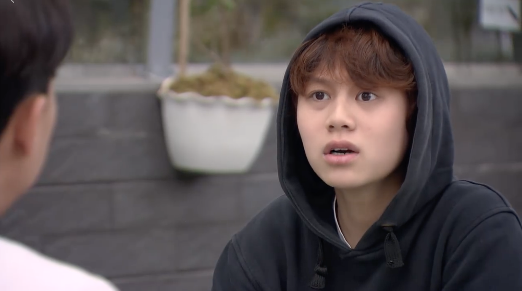 Về nhà đi con tập 35: Chưa làm dâu chính thức mà Thư đã chiều bố chồng thế này, Vũ cứ gọi là mát mặt-6