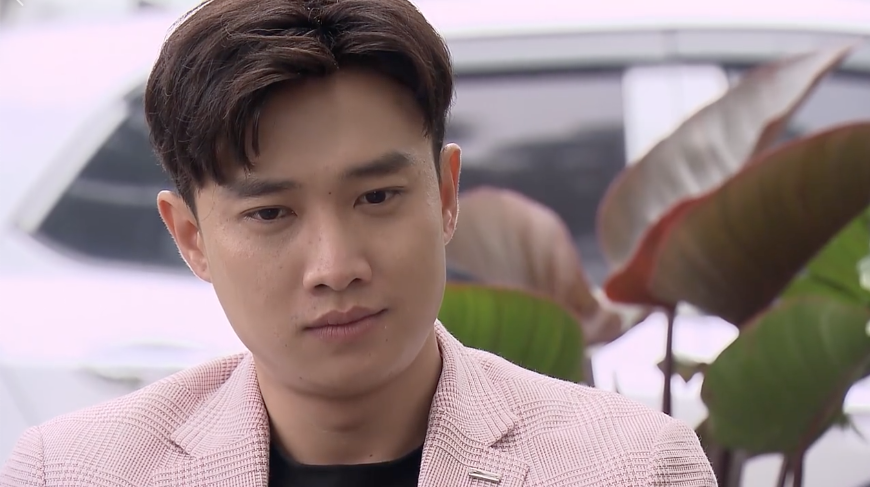 Về nhà đi con tập 35: Chưa làm dâu chính thức mà Thư đã chiều bố chồng thế này, Vũ cứ gọi là mát mặt-5