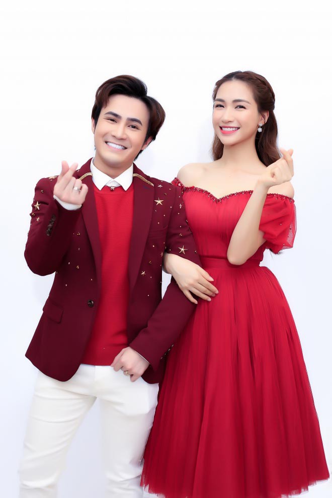 Nửa năm chữa bệnh mất giọng, cuộc sống của Hòa Minzy ra sao?-3