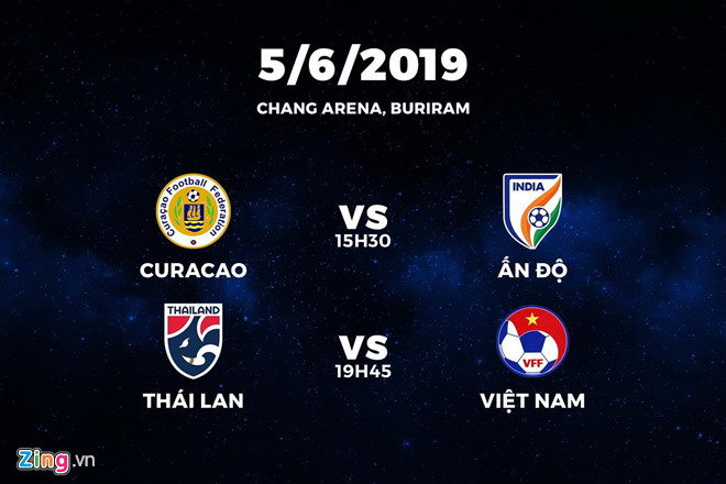 ‘Thái có 3 cầu thủ J.League, muốn cho ĐT Việt Nam thấy ai là số một’-2