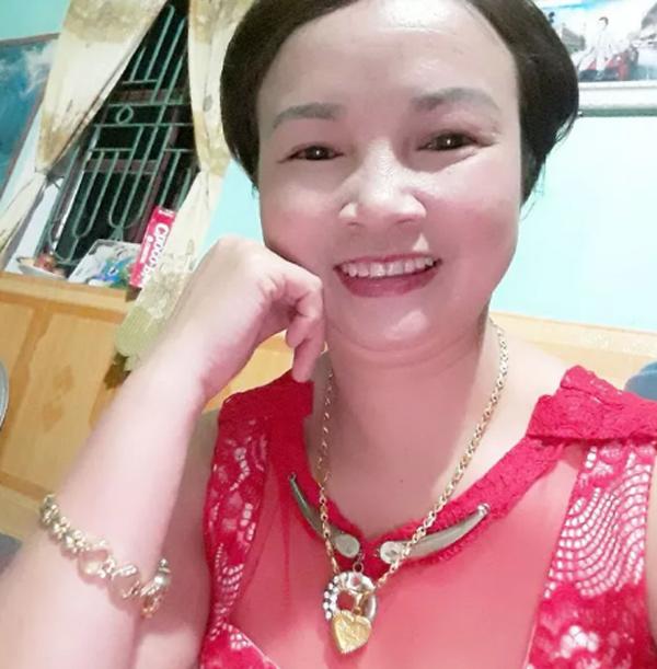 Vì sao bố của nữ sinh giao gà ở Điện Biên chưa bao giờ xuất hiện?-2