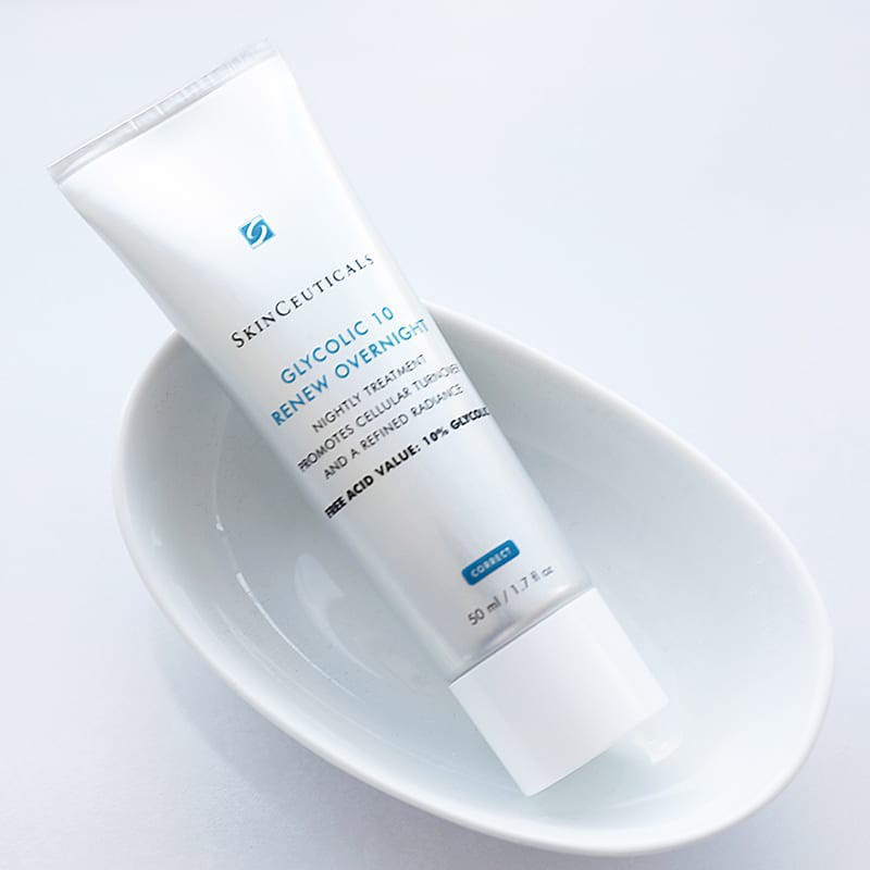 Ngoài 70 nhưng da căng bóng như 30, người phụ nữ tiết lộ 7 chai serum mình dùng và cách mix 3 loại thần thánh-9