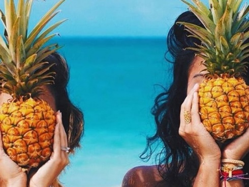 4 biểu hiện nhỏ trên cơ thể cảnh báo gan nhiễm đầy chất độc, ngày càng yếu ớt, suy nhược-3