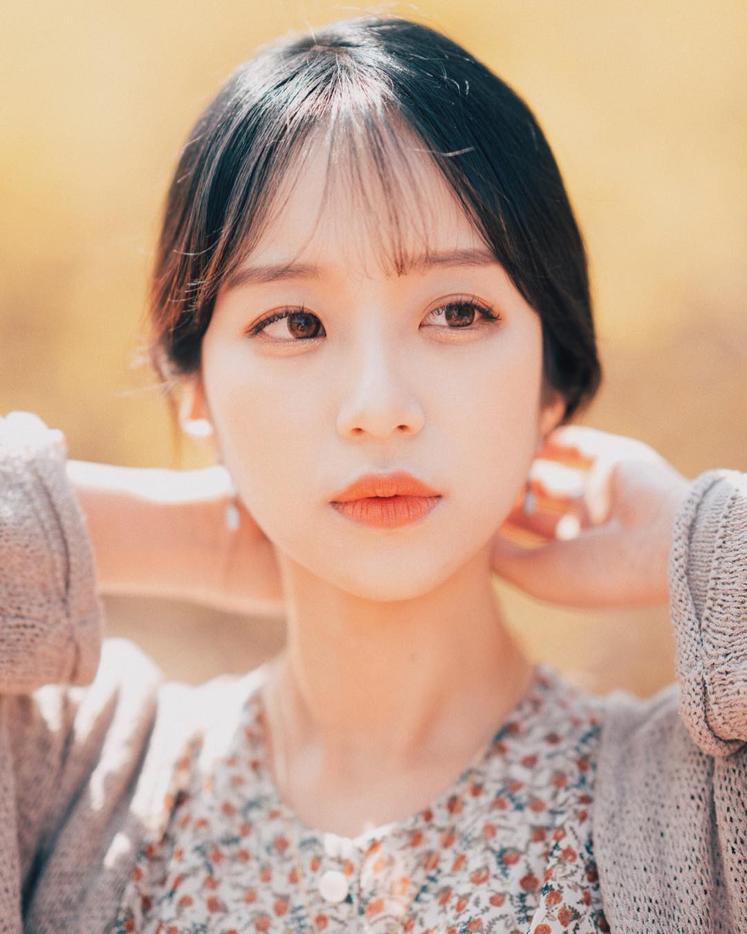 Đây là 3 con giáp càng lớn tuổi càng quyến rũ, sắc sảo, đến gái 20 tuổi nhìn còn phải ghen tị vì sự trẻ trung-3