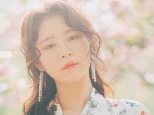 3 con giáp đừng nên làm kinh doanh nếu không muốn tán gia bại sản-4