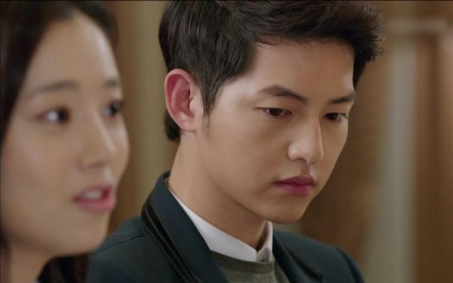 Chiếc máy tính của vợ hé lộ sự thật về cô dâu bỏ trốn trong đám cưới năm xưa-1