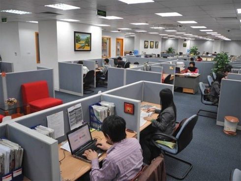 Lời khai gã trai nhiều lần làm chuyện người lớn với bạn gái nhí quen qua mạng-2