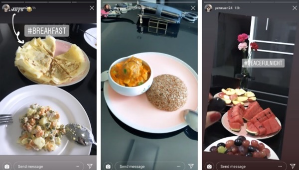 Đặng Văn Lâm đánh mất sự tự tin vì sex? Bác sỹ nói điều nên tránh-4