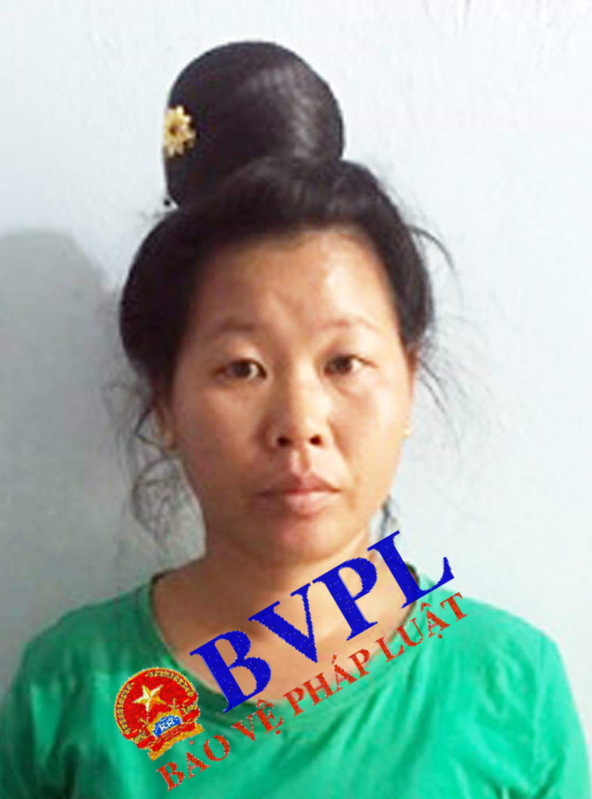 Chân dung 3 người đàn bà trong vụ cô gái giao gà bị sát hại ở Điện Biên-4