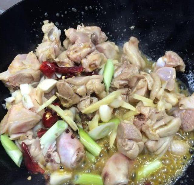 Hầm bất kể thịt gì chỉ cần thêm 1 thứ này đảm bảo thịt vừa mềm vừa thấm, ăn 1 miếng nhớ cả đời-2