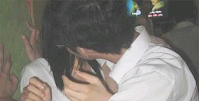 Lời khai gã trai nhiều lần làm chuyện người lớn với bạn gái nhí quen qua mạng-1