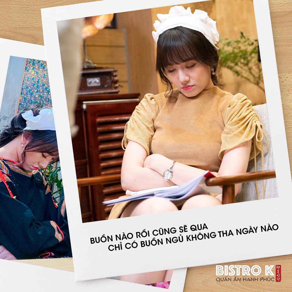 Thanh Hằng mặc bikini sexy phô diễn hình thể ở bể bơi-3