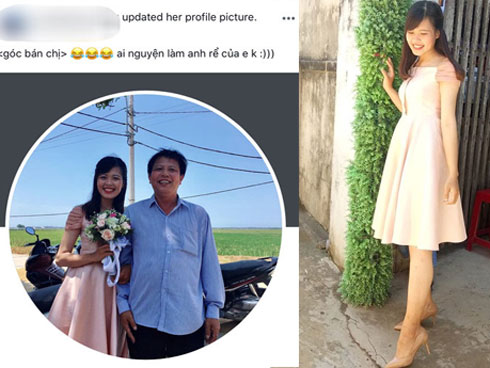 Chàng trai mang lọ trà sữa siêu to khổng lồ đi xin lỗi người yêu, nhưng ai cũng phì cười khi được tận mắt chiêm ngưỡng-3