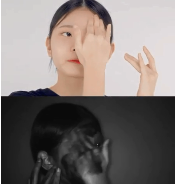 Kem chống nắng thẩm thấu vào da như thế nào?-1