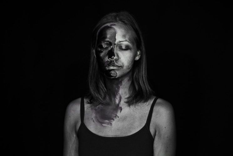 Kem chống nắng thẩm thấu vào da như thế nào?-5