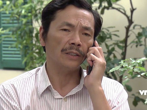 Xem Về nhà đi con mới thấy, 3 cô gái Huệ, Thư, Dương phản ánh trúng chóc 3 kiểu phụ nữ trên đời-5