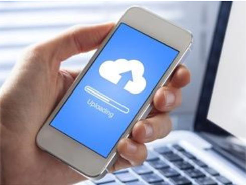 iPhone XR 2019 sẽ có thêm màu mới, camera kép-3