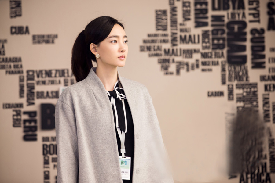 3 con giáp đừng nên làm kinh doanh nếu không muốn tán gia bại sản-1