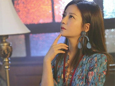 Dự đoán tổng quan chuyện tiền bạc của 12 con giáp sẽ tăng giảm như thế nào trong tháng 6 này-3