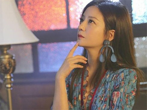 3 con giáp đừng nên làm kinh doanh nếu không muốn tán gia bại sản