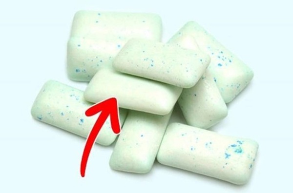 5 điều tốt nhất không nên làm khi bụng rỗng: Nhiều người vẫn làm sai mà không hề hay biết-2