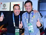Ngôi sao số 1 tuyển Thái rút lui khỏi Kings Cup 2019 vì chấn thương-4